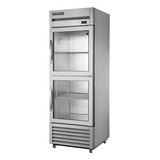 Refrigerador True Serie T T-23g-2-hc~fgd01