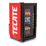 Imbera Ccv24 Beer Cooler Tecate