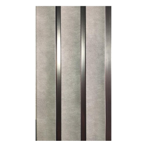 Wallpanel - Panel Decorativo Ref: W-bc9f