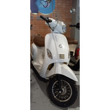 Moto Drop 125cc Okinoi - Tru Movilidad