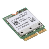 Para Qualcomm Atheros Wifi Tarjeta 2.4/5ghz Doble Banda 802.