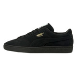 Zapatillas Puma Suede Classic Xxi Adp 2150 Grid Csi