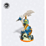 Chop Chop Series 2 Mortos Skylanders Giants