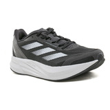 Zapatillas Duramo Speed adidas Team Sport Tienda Oficial