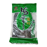 Algas Marinhas Kombu Desidratadas 150g - Louyuan