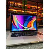 Macbook Pro Retina 2014