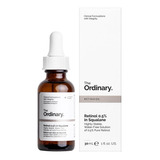 The Ordinary Retinol 0.5 In Squalane