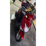 Corven Expert 150cc Dot