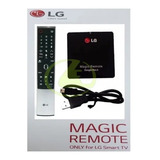 Kit Magic Tv LG 32ln560b 32ln570b 39ln5700 47ln5700 42ln5700
