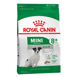 Royal Canin Mini Adult 1 Kg