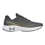 Under Armour Zapatillas Charged Levity - Hombre - 3026557102