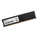 Memoria Ram Hikvision Ddr4 4g Hked4041baa1d0za1