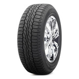 Neumático Bridgestone 235/60x16 100 H Dueler Ht-687