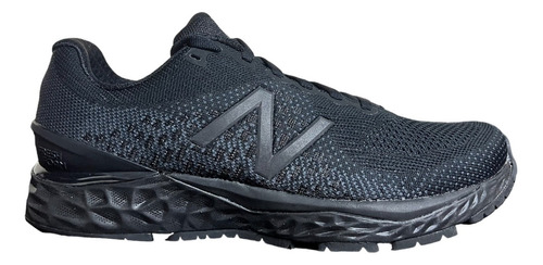 Zapatillas New Balance 880 - Hombre - Zeus Deportes