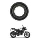 Reten Eje De Cambios Bajaj Rouser 200 Ns As Rs Original Gb