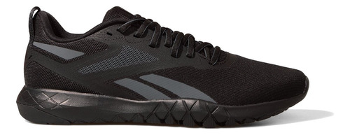 Zapatillas Reebok Flexagon Force 4 Negro Mujer