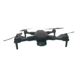 Drone L900 Pro Se Brushless Gps 25m 2 Bat Dt001