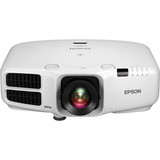 Proyector Epson Powerlite Pro G6070 W