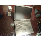 Hp Elitebook 2730p Piezas, Display Pantalla