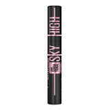 Mascara Pestaña Lavable Sky High Lash Sensational Maybelline