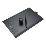 Huion Grfico Tableta De Dibujo Micro Usb Nueva 1060plus 