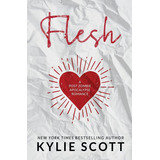 Libro:  Flesh