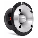 Super Tweeter Jbl Selenium St400 150w Rms 8ohms Som Trio