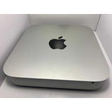 Apple Mac Mini / Late 2014 / Intermedia