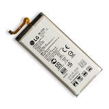 Bateria LG G7 G7 Think K40 K12 Plus Original Bl-t39 3000mah