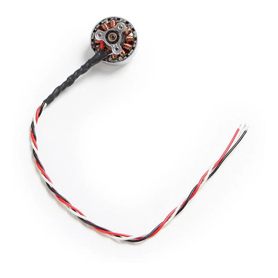 Brazo De Dron Power Motor Para Dji Mini 3 Pro, Nm1
