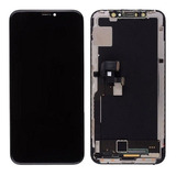 Cambio Modulo iPhone X 10 Calidad Original Enfrente Al Clien