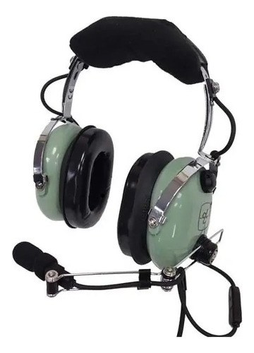 Headset David Clark H10-30