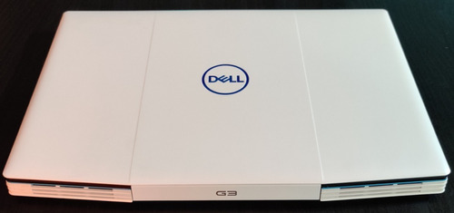 Laptop Dell G3 3590 Intel Core I5 9300h 8gb De Ram 512gb Ssd