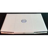 Laptop Dell G3 3590 Intel Core I5 9300h 8gb De Ram 512gb Ssd