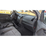 Chevrolet S10 2013 2.8 Cd 4x2 Ls Tdci 180cv