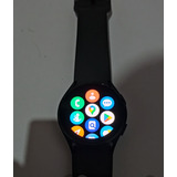 Samsung Galaxy Watch 4 Reloj Inteligente