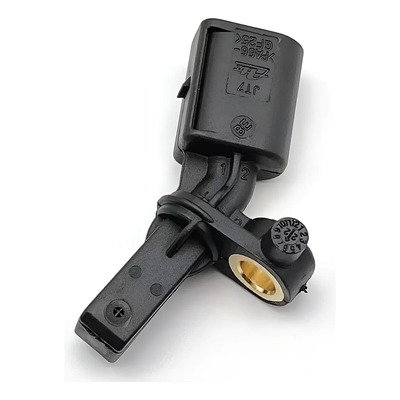 Sensor Abs Trasero Izquierd 14-20 Vento Original F Wht003863