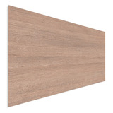 Formaica Laminado Decorativo Bretagnian Oak Il (mate)