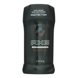 Desodorante  Esencia - Pack 3x2.7 Oz.