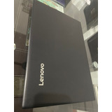 Portatil Lenovo V310-14isk 14''  Intel Core I5 8 Ram