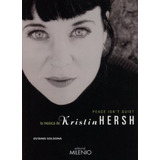 La Musica De Kristin Hersh