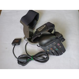 The Glove One Handed Controller Ps1 Control Para Una Mano