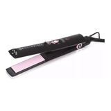 Planchita De Pelo Bellisima 3275 Bm 200 Mini Pink