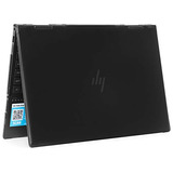 Funda Para Laptop, Mcover Hard Shell Case For *******  Hp En