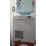 Dispensar Agua F/c Bidón 12l Frimax