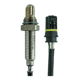 Sensor Oxigeno / Lambda Mercedes Benz C280 1998 - 2000 2.8l