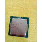 En Venta Procesador Intel . Core I3 -4170ghz. 3.70 Preci