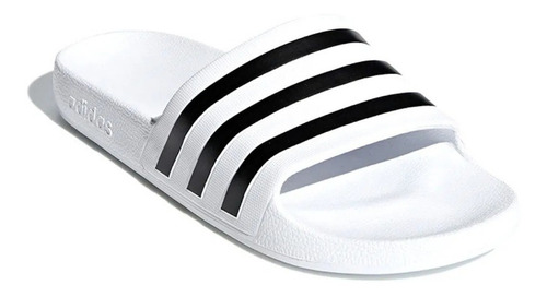 Chinelo adidas Adilette - Original