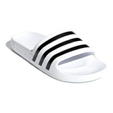 Chinelo adidas Adilette - Original