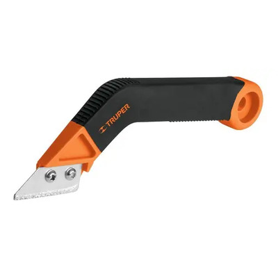 Raspador De Lechada Truper 100650 | MercadoLibre